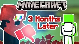 What Happened After EXPOSED Speedrun Cheater? - 