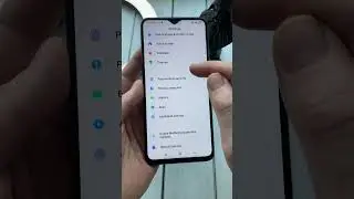 What to do if the phone slows down and lags? How to speed up Android / Android phone