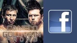 Channel Announcement Facebook Boxing Edit Thievery