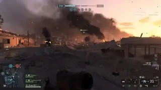 Bro got obliterated