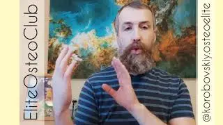 Как понять в чём твоя уникальность?/схема для всех/