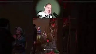 Гонки мертвецов