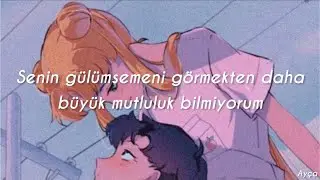 Barbara Pravi - Louis (Türkçe Çeviri)