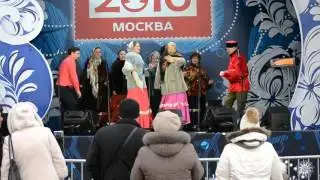 Гаврюша