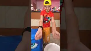 NEW  very cute TREND 🤣