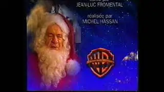 Warner Bros. Television (1997) #3