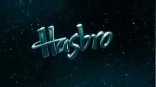 Dream Logo Combos: My Little Pony: The Friendship Movie (Update)