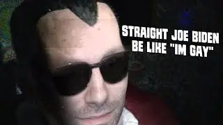 🗣🔥🔥🔥 STRAIGHT JOE BIDEN BE LIKE