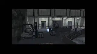 Kill Switch Last Mission - How To Eliminate Archer Easily PC Gameplay
