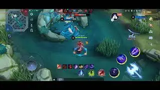Team Up Classic