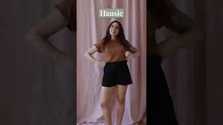 10 Easy Sewing Patterns You Can Make in One Day