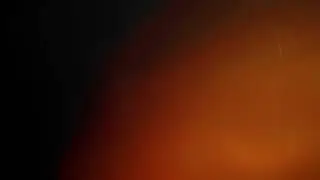 #23 FILM BURN Transition Overlays for Premiere Pro & After Effects | FREE TO USE | 4k
