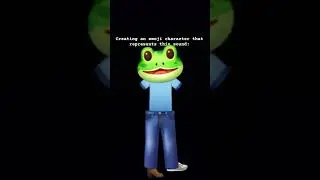 #memes #funny #frog #viral