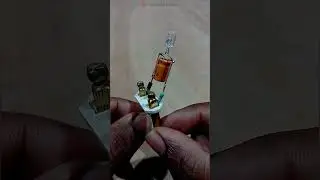 How To Connect 