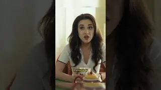 Живет с Фамилией Пукала 💩 