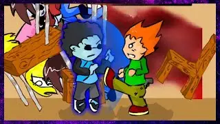 Super Pico All-Stars makes me HATE Fighting Games