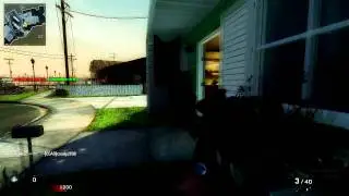 epic fail black ops