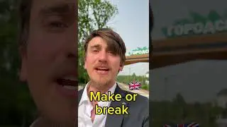 🇬🇧СОЗДАТЬ ИЛИ РАЗРУШИТЬ по английски скажешь за три секунды?😊#рекомендации #рек #английскийонлайн