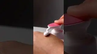 Крем для рук 