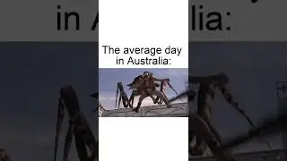 Funny Memes Compilation (Country Edition) 13