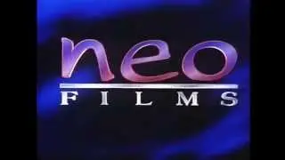 Neo Films (1996)