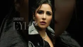 Katrina kaif shoot🔥 #trending #viral #bollywood #fashion #celebrity #shorts #katrinakaif
