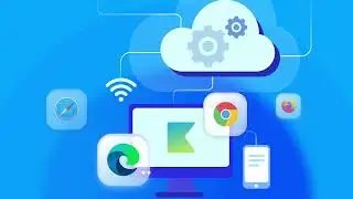 Chapter 1: Advantages of Katalon TestCloud