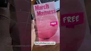 #marchmadness2023