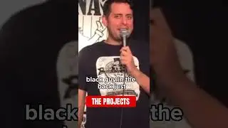 That’s one way to say it 🤨 