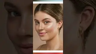 Eyebrows that suit your eye shape 