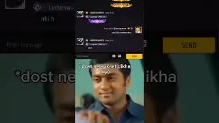 40 KA REDEEM 😔