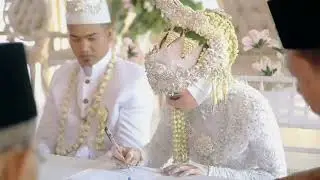 wur awur adat Sunda