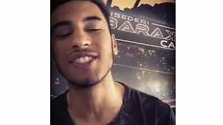 Muhteşem SES *gorgii music*