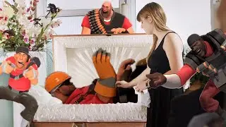 Open Casket Kazotsky Kick
