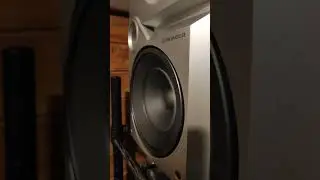 Pioneer xr a800 próximamente video