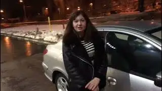 Автосалон Престиж Авто Воронеж
