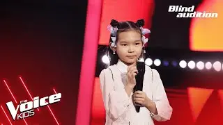 Khaliun.O - 