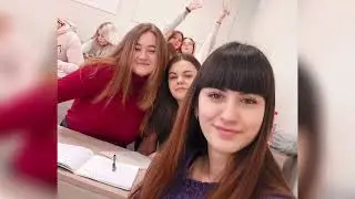 Группа 2-ДО-19