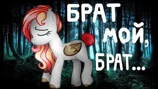 Пони-клип: