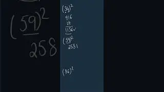Math tricks you should know #shorts #shortsclip #youtube #viral #maths