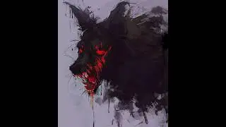 песня зов зверей