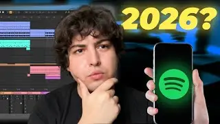 Best Music Distributor 2026: DistroKid, LANDR, or TuneCore?
