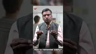 Mind Mapping क्या है? 
