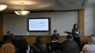 PM3 - Fundraising and Equity Part 1