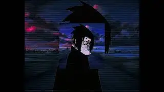 RAPTURE PHONK