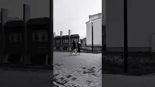 #североуральск