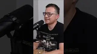 Nie ma guru | Mariusz Chrapko