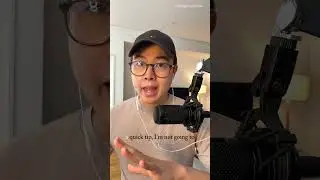 Improve your vocals with less confusion | Pt 1 #howtosing #singinglessons  #shorts  #vocaltips