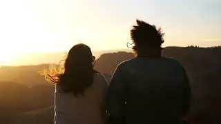 DenisBeats - S’Do Fitosh