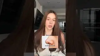 Лучшее средство от черных точек ✨